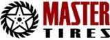 Master Tires