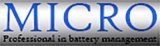 MICRO