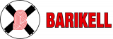 Barikell