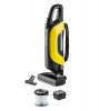 Пылесос Karcher VC 5 1.349-105.0. Большой выбор на сайте Трейдимпорт