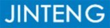 JINTENG