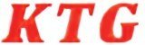KTG (Тайвань)