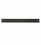 Напилочное полотно для рубанка WDK-65404