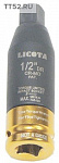 Ограничитель крутящего момента 100Нм PAW-TL4-4
