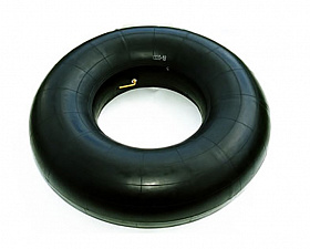 На сайте Трейдимпорт можно недорого купить Автокамера 175-14 НОРМ. 