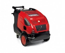 Автомоечное оборудование. Фото avtomoechnoe_oborudovanie. Каталог. Широкий ассортимент.