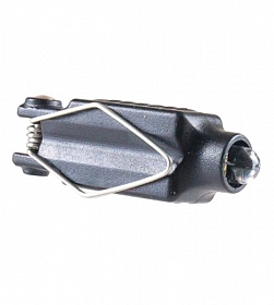 На сайте Трейдимпорт можно недорого купить Лампочка-насадка для отвертки ABD-018K04. 