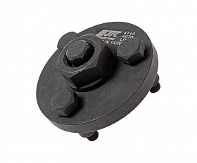 На сайте Трейдимпорт можно недорого купить Съемник шкива распредвала дизельных двигателей (VW, AUDI). 