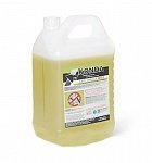 5кг Konda №23. Средство для удаления следов насекомых