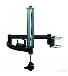 Третья рука Sivik РВ-2