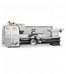 Токарный станок MetalMaster MML 2870
