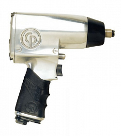 На сайте Трейдимпорт можно недорого купить Гайковерт 1/2 Япония CP 734H Chicago Pneumatic. 