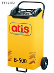 Пуско-зарядное устройство ATIS В-500