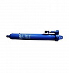 Цилиндр с насосом 3т двойной AE&T T01203