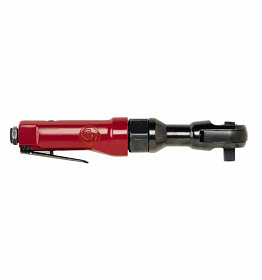 На сайте Трейдимпорт можно недорого купить Трещетка 68Nm, 1/2', 1,19kg CР 886H Chicago Pneumatic. 